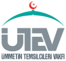 Ümmetin Temsilcileri Vakfı Genel Başkanı Dr. Nureddin Nebati’nin Kudüs Platformu 2. Konferansı Açılış Konuşması | Ümmetin Temsilcileri Vakfı